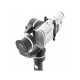 Стедікам Feiyu FY-G5GS для SONY action cam